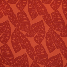 69008-0004 Radiant Sangria